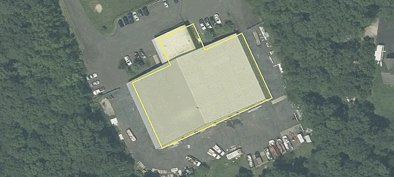 69 Megill Rd