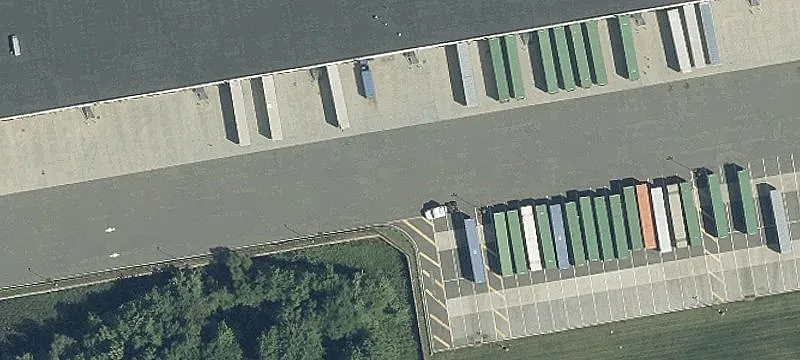 2575 Kuser Rd