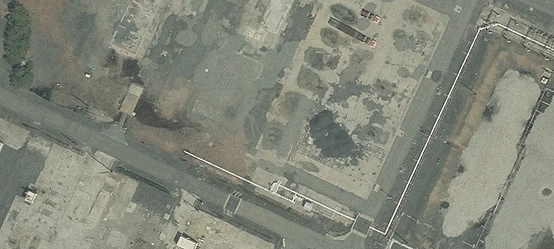 750 Clf Rd