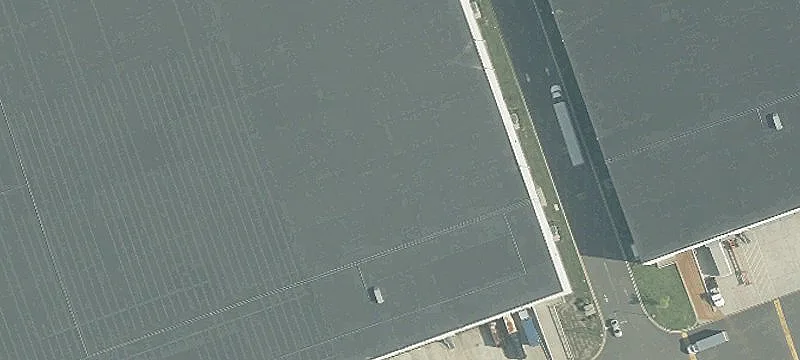 1600 Us Hwy 1b