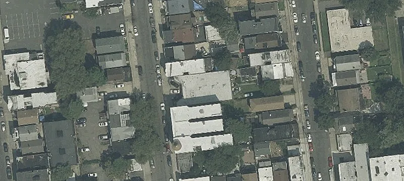46-48 4th St