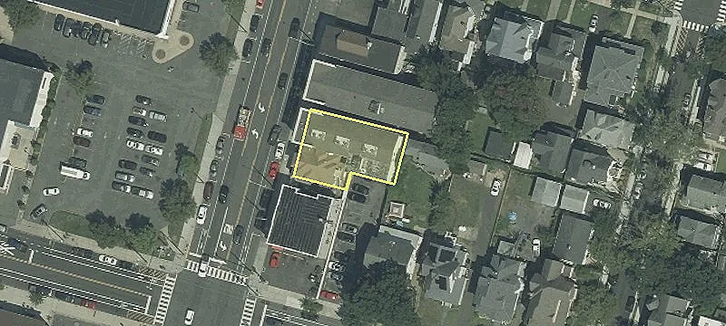 908 Main St, Unit 1A