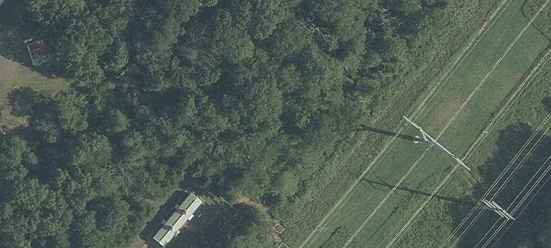Shunpike Rd