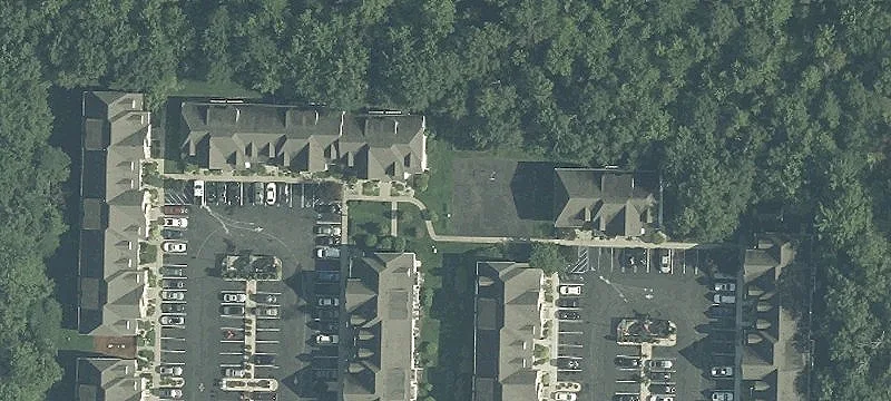 125 State Rte 36th E