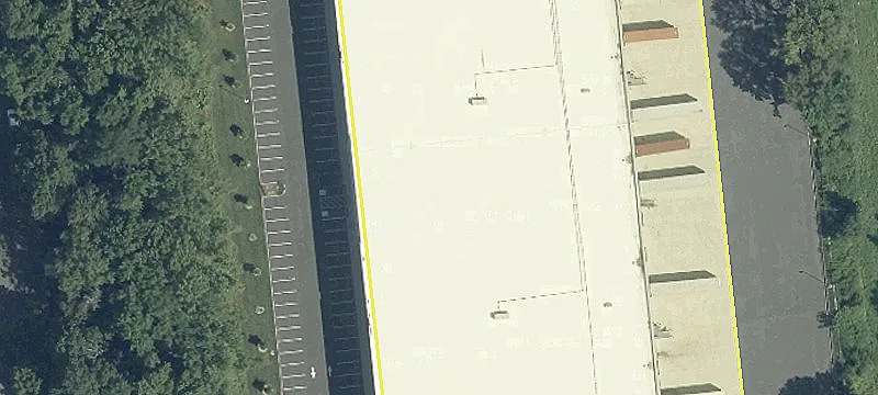 2555 Kuser Rd