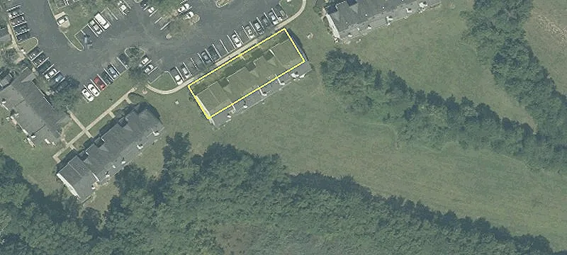 Wildwood Ct