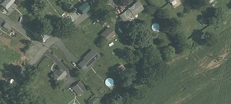 Watertower Rd