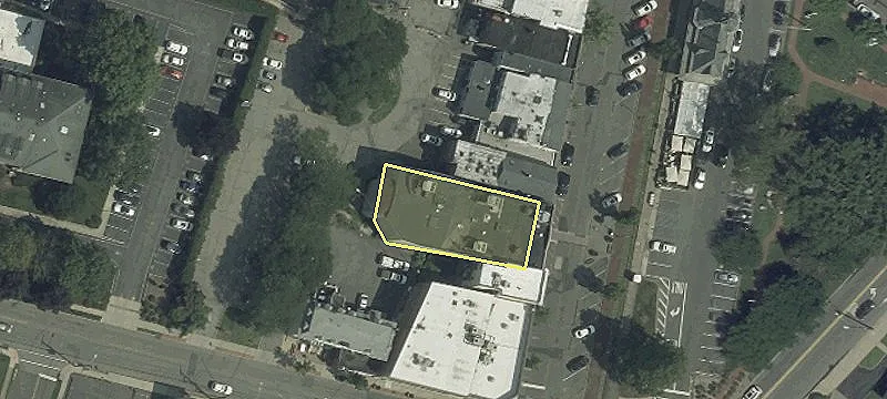 4 12th W Railroad Ave, Unit 5