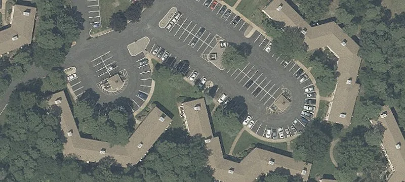 Fairway Ct