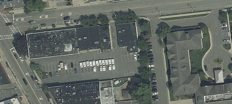 683 Westwood Ave