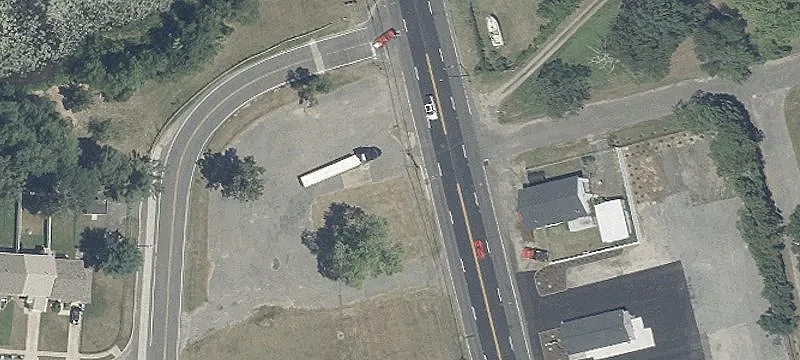618 White Horse Pike