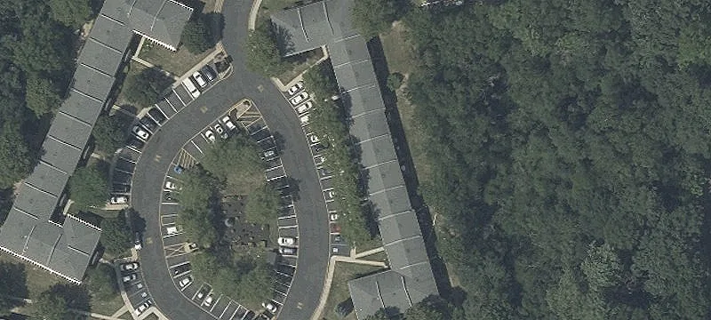 Toms Riv Apts Riv