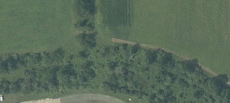 Rte 31