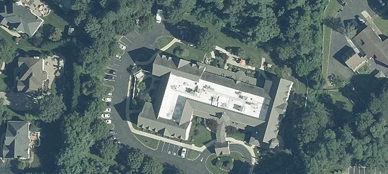 Middletown Lincroft Rd