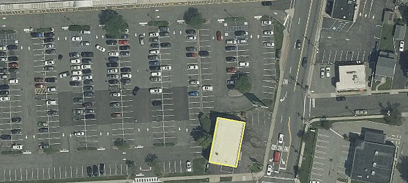 Columbia Ave