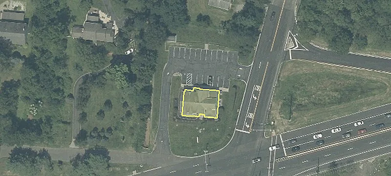 1701 Us Hwy 22