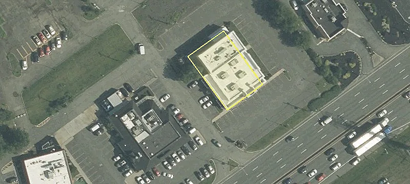 61 Us Hwy 1st S, Unit 65