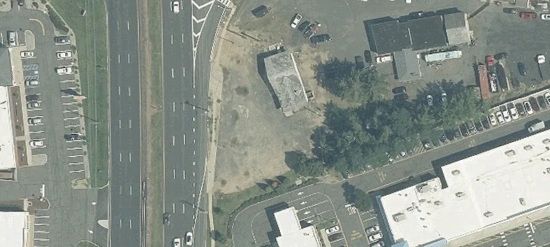 3975 Us Hwy 9th 9