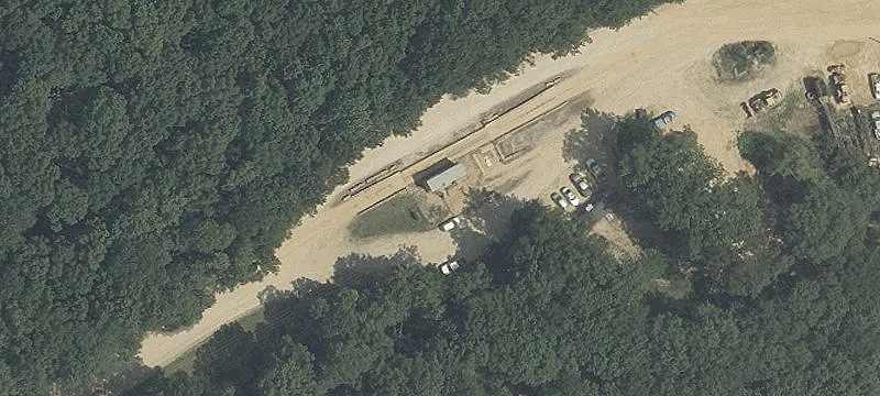 322 Quinton Marlboro Rd