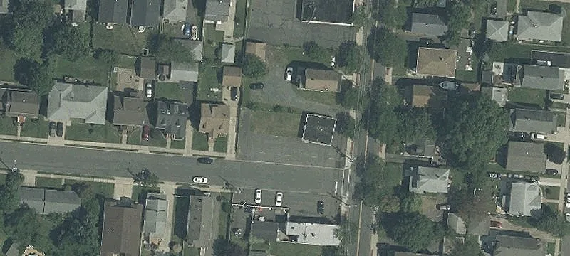255 Washington Ave