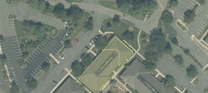 1300 Deer Crk Dr