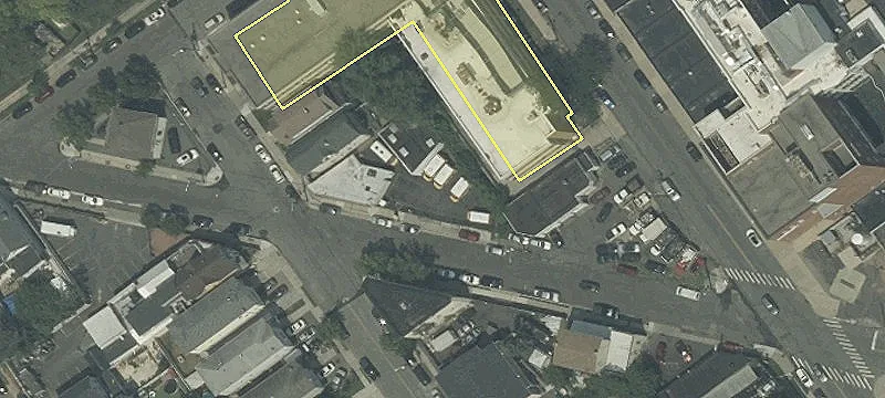 Pt 1294th New Pt Rd Rd