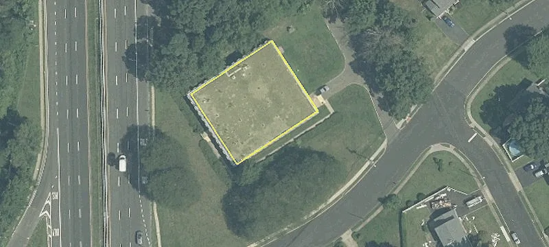 2399 Us Hwy 9th 9