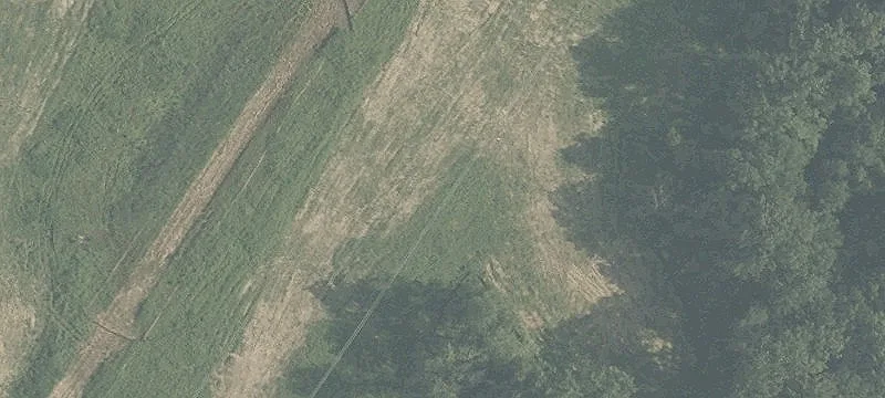 2015 Us Hwy 206