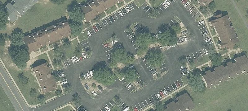 Buttonwood Ct
