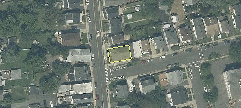 48 1st Ave