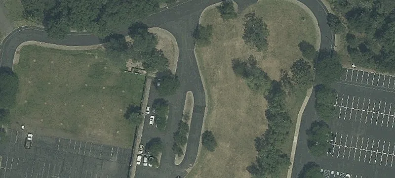 Weasel Drift Rd