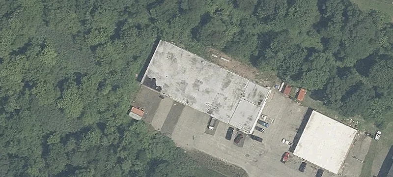 2 Anco Dr