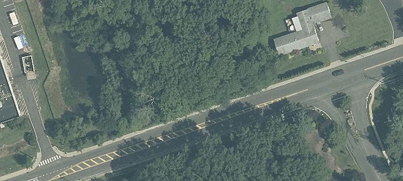 608 Texas Rd