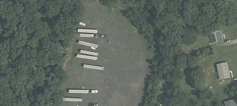 Bdgtn Millville Park
