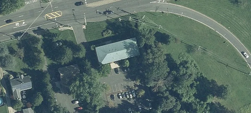 437 Newman Spgs Rd