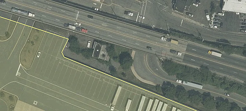 100 Central Ave, Unit S630