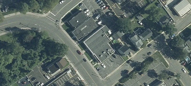 285 Main St