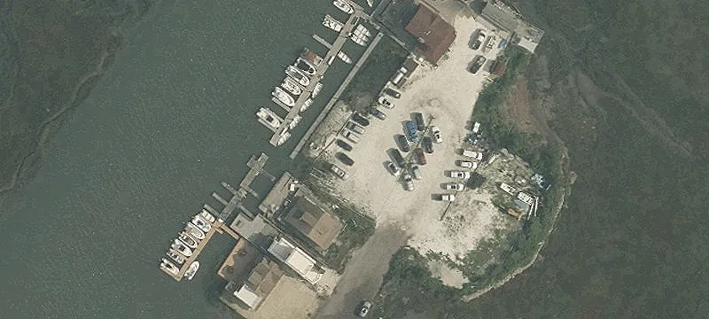Bayview Dr