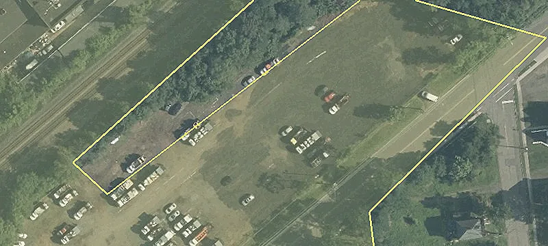 700 Ss Ave