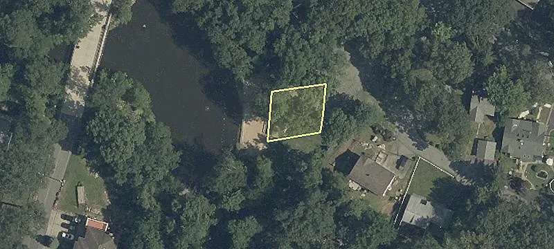 85 Cascade Way