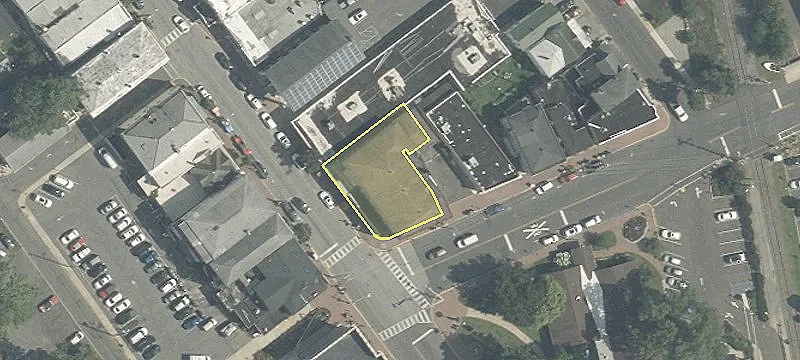 59 Broadway, Unit 67