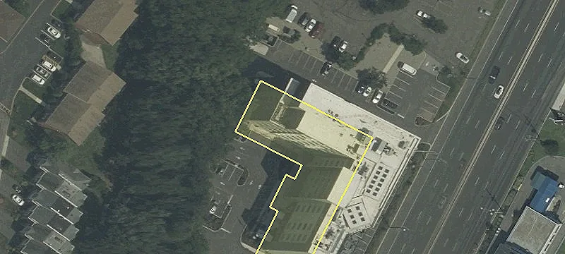 Rte 17