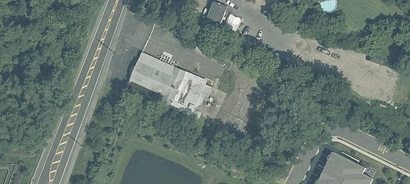 442 State Rte 79