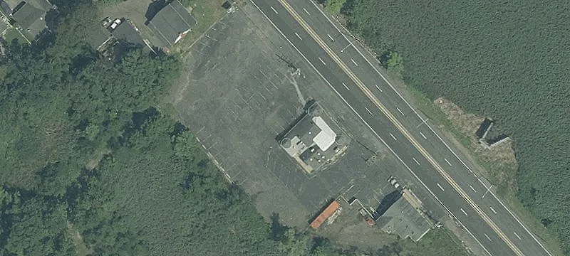 1103 State Rte 35