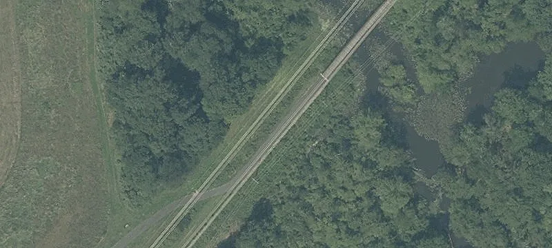 Hightstown Rd
