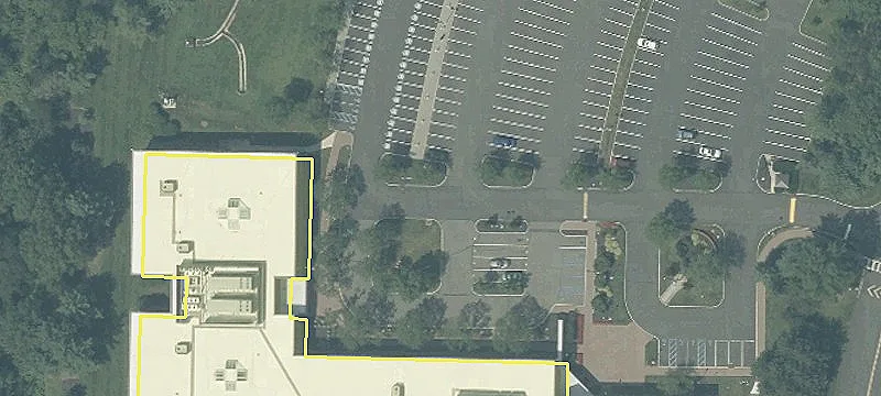 100 Business Park Dr