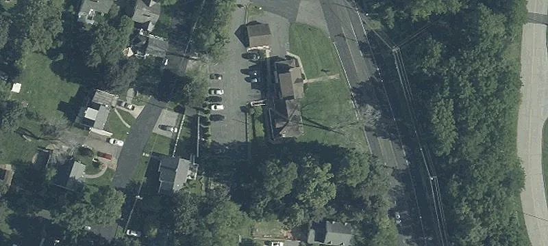 165 State Rt 23