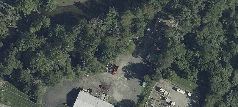 60 Newburgh Rd