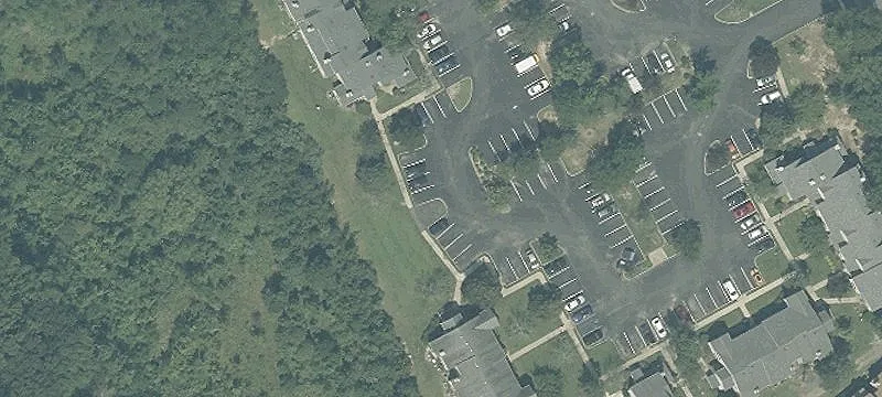 Royal Oak Ct