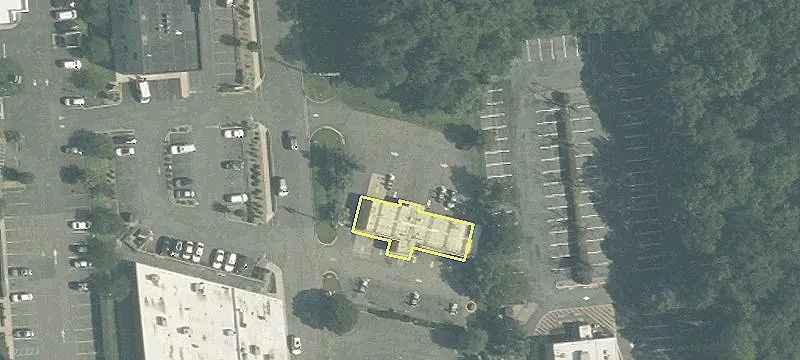 2640 Hwy 516